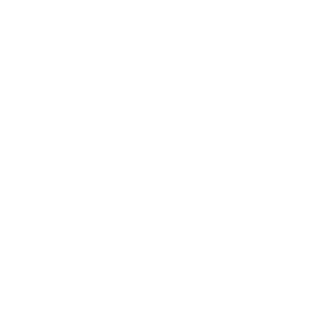 Hree