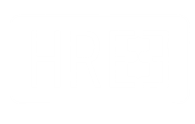 Hree