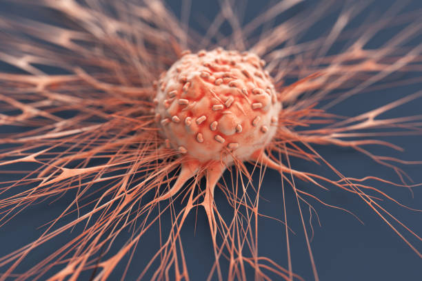 Oncology